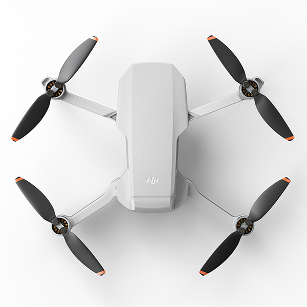 drone 250 gr
